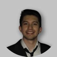 Image result for Spring Boot EntityManager Framework