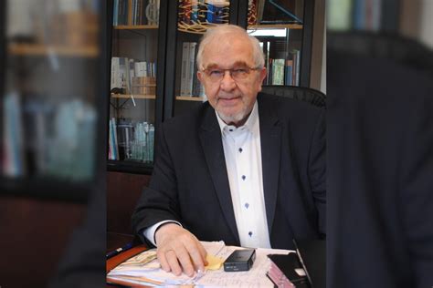 Pour André Bouchat, rien n'est fait dans le projet de lotissement à ...