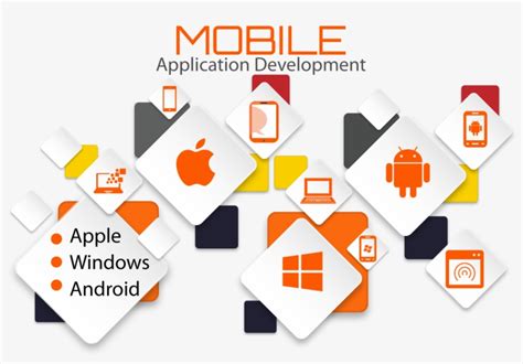 Image result for Open Shell Windows Server 2008 Icon.png