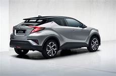lhm toyota toyota c hr debuts in u s later this year on sale lhm toyota toyota c hr debuts in u s later this year on sale