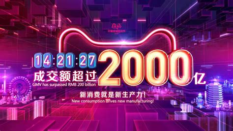 2019天猫淘宝第①季度广告合集 in 2021 | Graphic design illustration, Flyer design ...