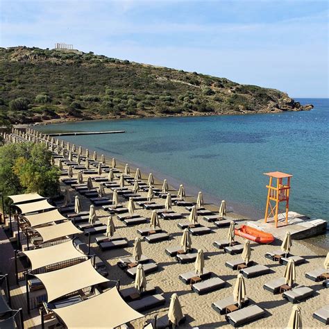 SOUNIO BEACH (2026) All You Need to Know BEFORE You Go (with Photos ...