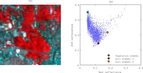 Analysis of the Scaling Effects in the Area-Averaged Fraction of ...