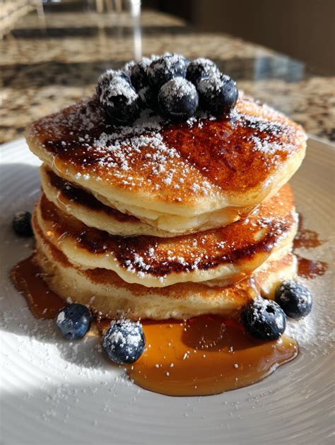 Griddle Cooking Recipes 的图像结果