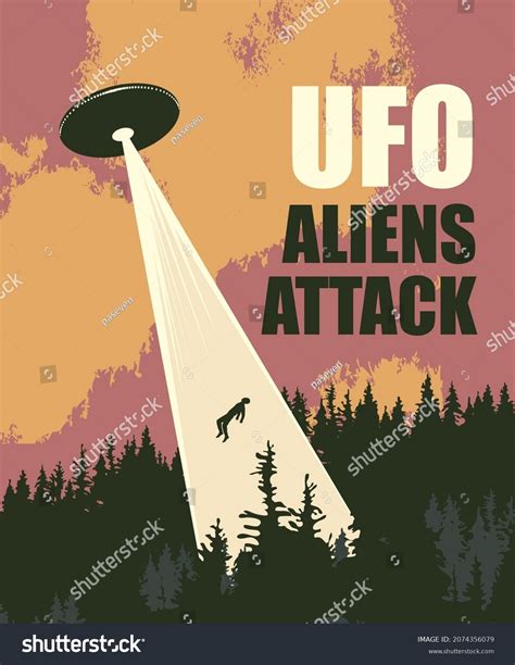 Image result for Alien Banner