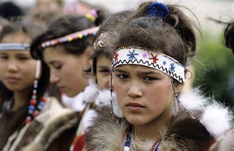 Ainu Bear Ceremony: Sacred Iomante Ritual of Japan’s Indigenous People