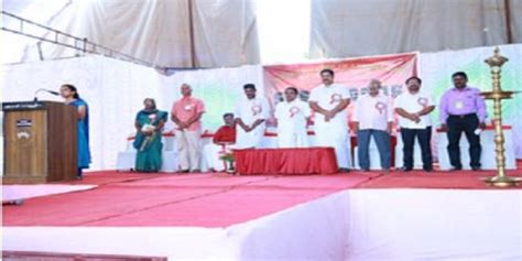 Younus College of Engineering Placements: Average & Highest Package ...