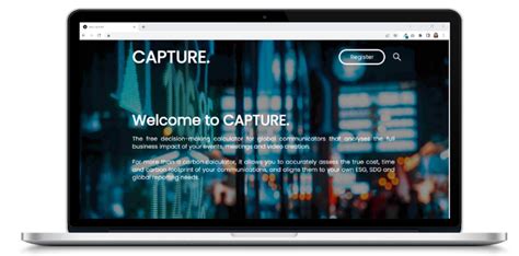 Global NetZero Coverage 的图像结果
