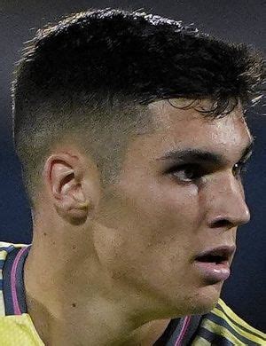 Vasilije Adžić - Player profile 24/25 | Transfermarkt