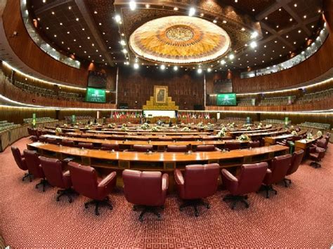 Tariq Ali Bakheet appointed as special envoy to Afghanistan