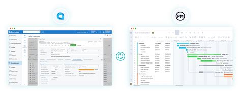 Acumatica Software 的图像结果