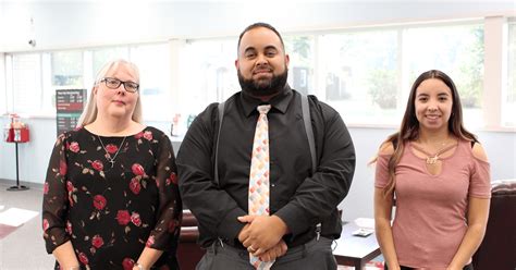 Meet LorMet Community Federal Credit Union | Bank Easy, Bank Local