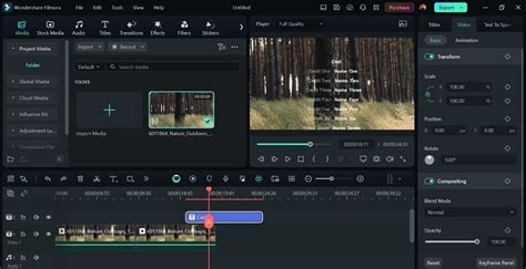 How to Make Rolling Credits in Premiere Pro: Easy Guide & Free Templates
