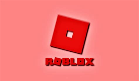 Image result for Roblox YouTuber Simulator Script