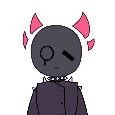 Image result for Jsab 2