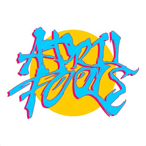 Image result for April Fools Logo