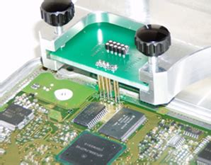 Image result for BDM Programming Module