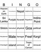 india bingo spin app download,With its vibrant graphics and engagin