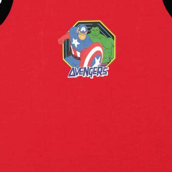 Bodycare International Limited