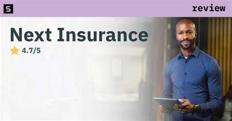 Image result for Next Insurance Reviews