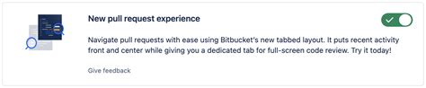 Image result for Bitbucket Pull Request Best Practices
