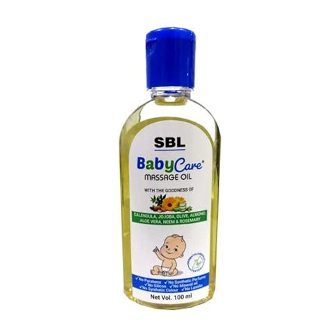 Amazon.in Bestsellers: The most popular items in Baby Oils