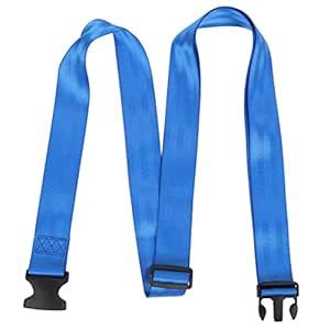 Buy Mulligan Mobilization Belt, Extremity Mobilization Belt for ...