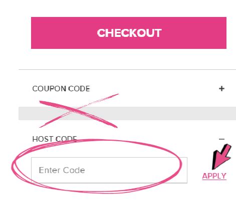 Image result for Computer Host Code