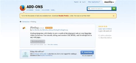 Javascript Debugging Tools 的图像结果