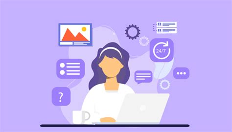 Image result for High Resolution Screen Capture Software