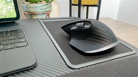 Using a Mouse with iPad 的图像结果