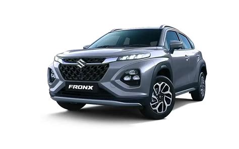 Image result for Brezza Silver