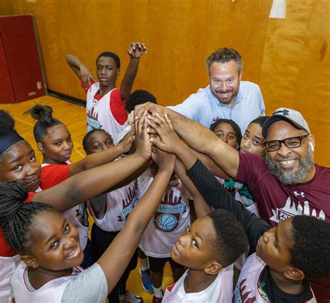 PYB: One Mission. One Vision. One Decade.