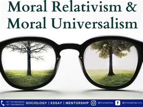 Moral Relativism 的图像结果