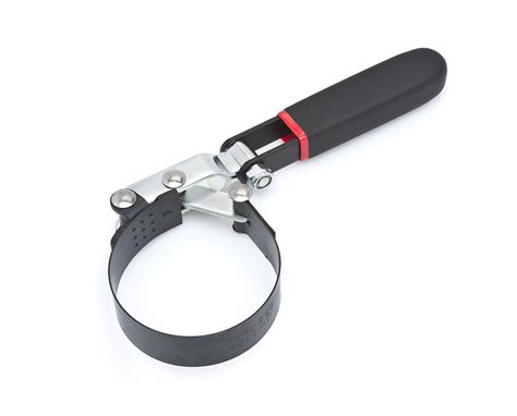 K-D Tools 3082D GearWrench 3082 Swivoil Filter Wrench : Amazon.ca: Automotive