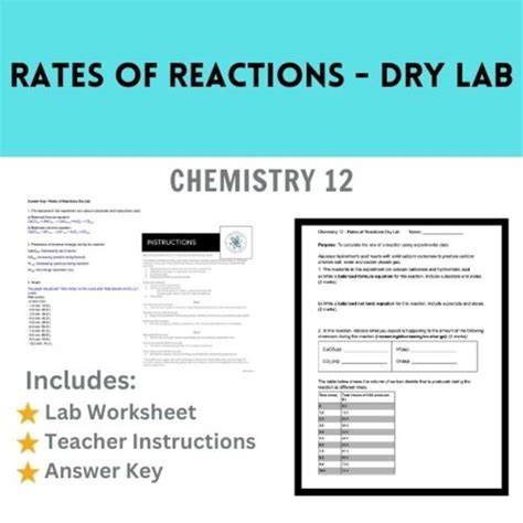 Image result for Dry Reaction Test