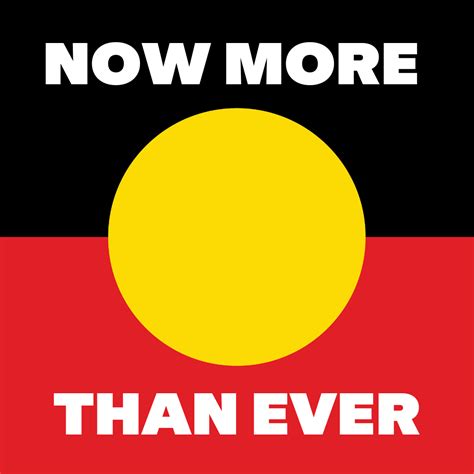 Image result for Reconciliation Week Logo