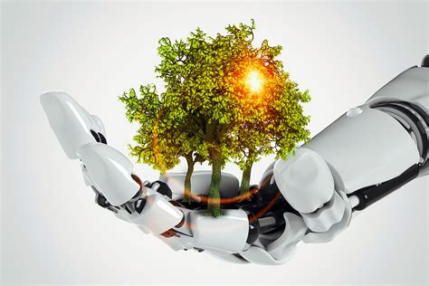 Technology Tree Artificial Intelligence 的图像结果