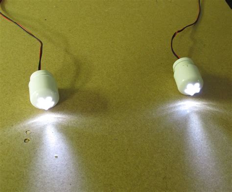 How to Light LED 的图像结果