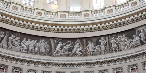 Image result for Continuing Resolution Voting Process