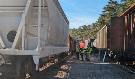 Freedom Digital Media FAQs | Video Production in Baltimore