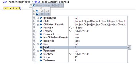 Image result for Object Hierarchy in JavaScript