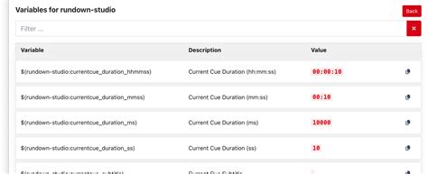 Bitfocus Companion Tutorial 的图像结果