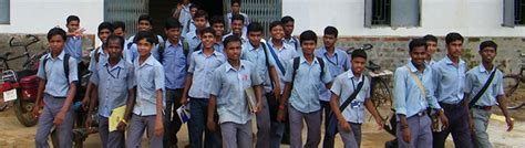 SRI NARBADESHWAR SINGH Private ITI | Vill Post Rampur Sardha Block ...