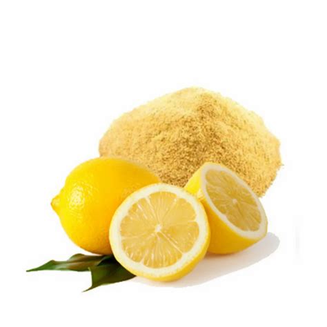 Fruit Powders - Banana Powder Manufacturer from Pune