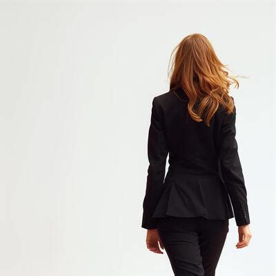 Open Back Side 的图像结果