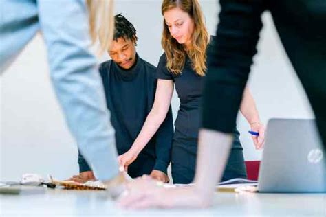 Certified Design Thinking Facilitator Online Course Training