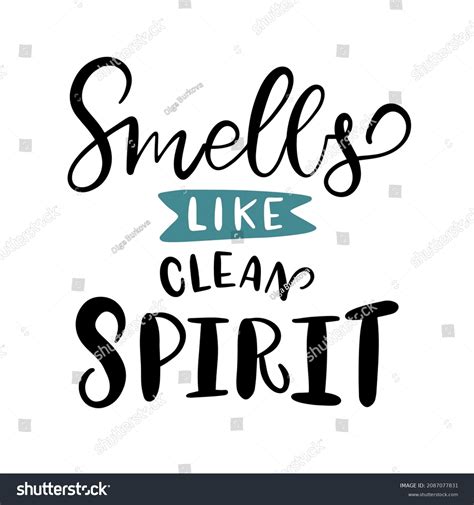 Spring Cleaning Quotes