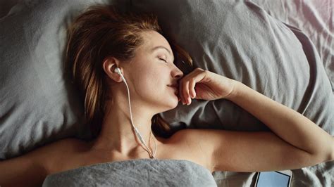 ASMR Sleep Therapists 的图像结果