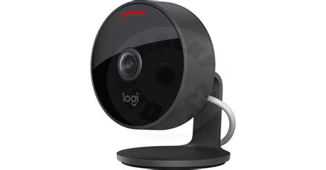 Image result for How to Make Logitech Circle Camera